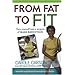 Best Quirky Fitness Books