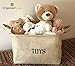 OJV Adjustable Clothes Folder with Towel Clips - Adult Dress Pants Towels T-Shirt Folder Board/Easy Laundry Folder Organizer