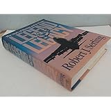 Legend & Legacy: The Story of Boeing and Its People