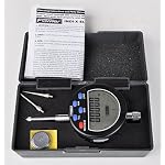 51n3e21SwXL. SS150 Fowler-52-580-025-Indi-X-Granite-Gage-Stand-with-Electronic-Indicator