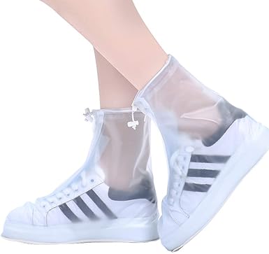amazon rain shoes