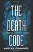 The Murder Complex #2: The Death Code