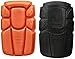 JOBMAN Workwear Men's Knee Pads