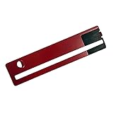 Ryobi RTS31 Table Saw Replacement Throat Plate