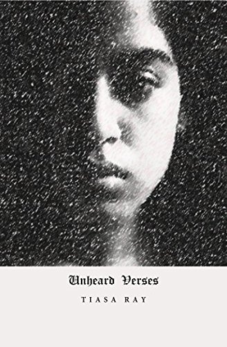 Unheard Verses