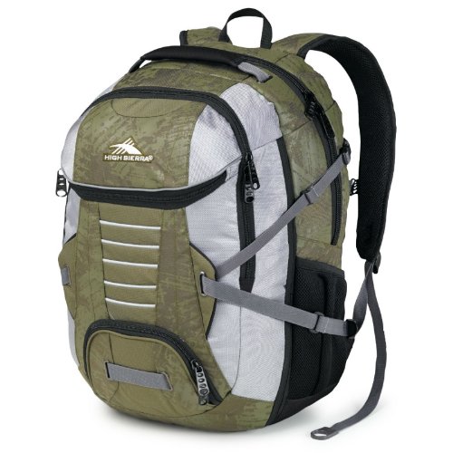 high sierra malaysia