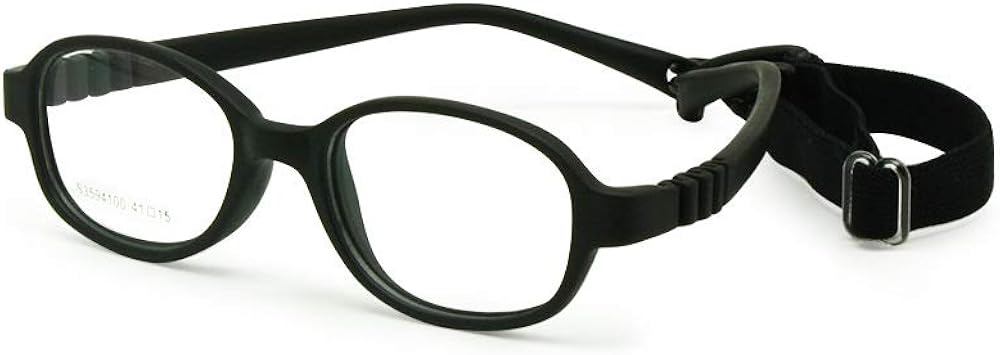 screw for glasses frame