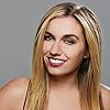 Revlon Perfect Straight Smooth Brilliance Ceramic Flat Iron, 1 inch