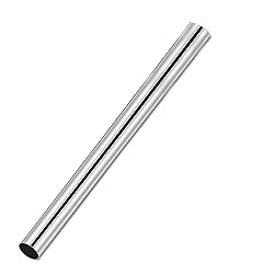 4 Inch Stainless Steel Exhaust Pipe 30 Inch