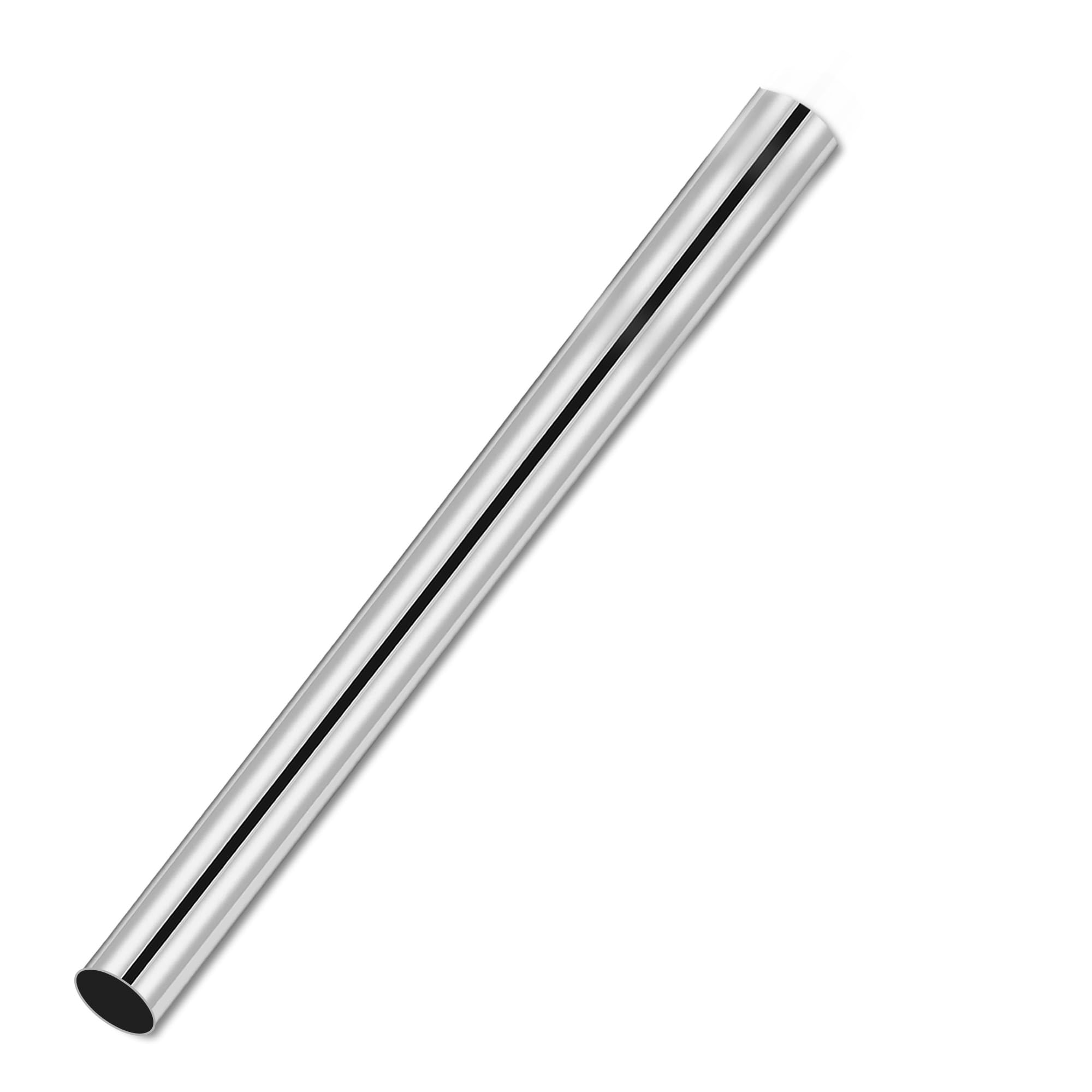 4 Inch Stainless Steel Exhaust Pipe 30 Inch