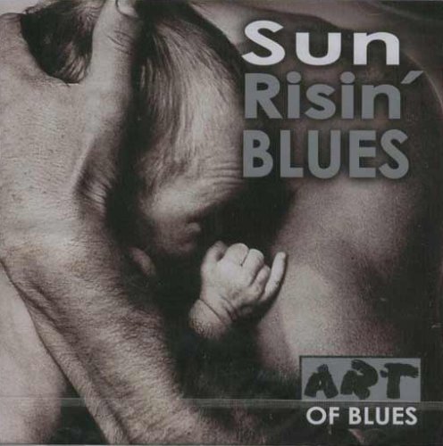 Mississippi John Hurt - Sun Risin