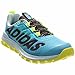 adidas Women's Vigor 6 tr w Running Shoe