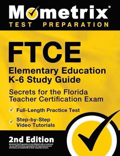 Praxis English Language Arts Content Knowledge 5038 Secrets Study