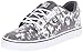 DC Women's Anvil TX SE Skate Shoe