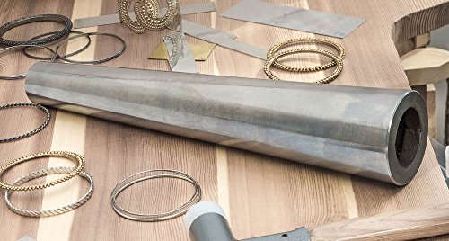 SE JT-SP15R Bracelet Mandrel Round
