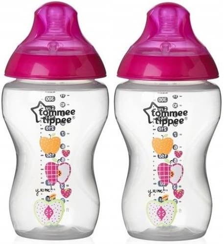 tommee tippee 11oz bottles
