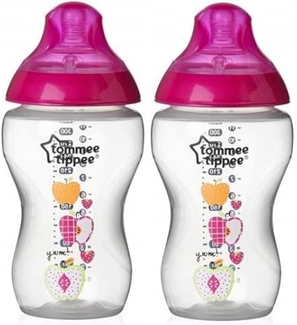 tommee tippee 11oz