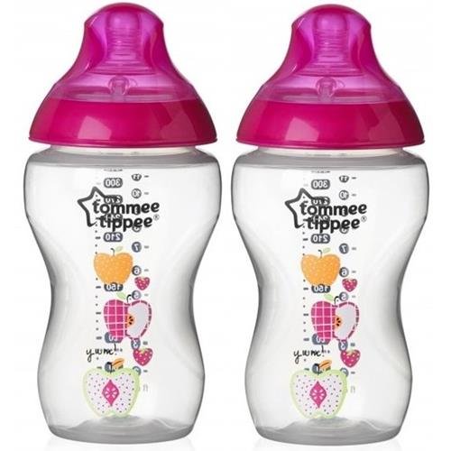 tommee tippee 11oz bottles