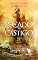 Livro Pecado e Castigo