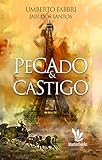 Pecado e Castigo (Portuguese Edition)