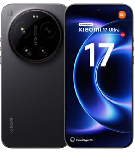 Amazon.com: OPPO Find X9 Pro Dual-SIM 512GB ROM + 16GB RAM (GSM