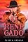 Livro O Renegado (SÉRIE DAWSON WESTEN SEGUNDA GERAÇÃO Livro 4)