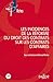 Les incidences de la réforme du droit des contrats sur les contrats d'affaires - Nouveauté (Thèmes et commentaires) (French Edition) by 