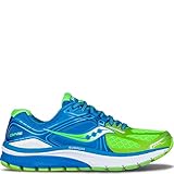 Saucony Women's Omni 15 Running-Shoe