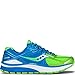 Saucony Women's Omni 15 Running-Shoe