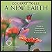 New Earth 2017 Calendar: A Year of Inspirational Quotes