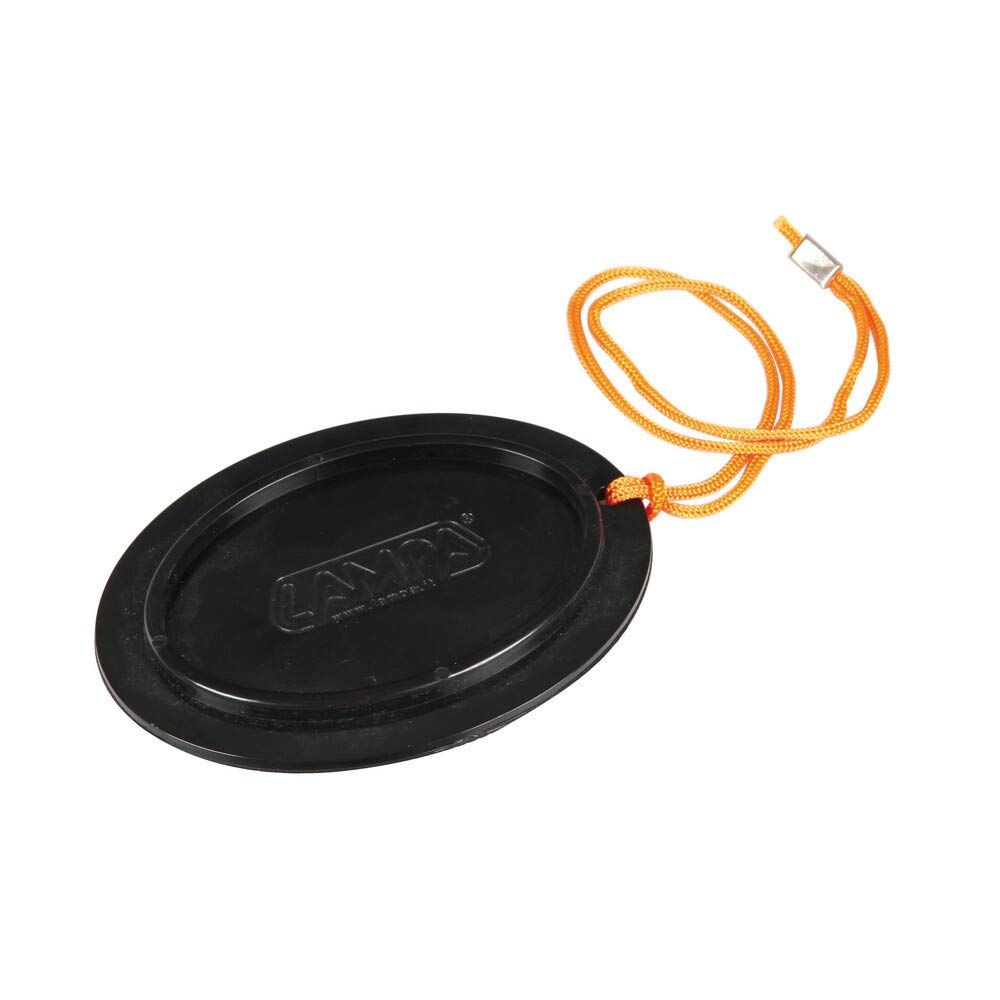 Lampa 90033 Motorbike Kickstand Pad