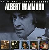 ORIGINAL ALBUM CLASSICS (UK)                       image