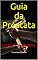 Livro Guia da Próstata: Inclui Tratamento