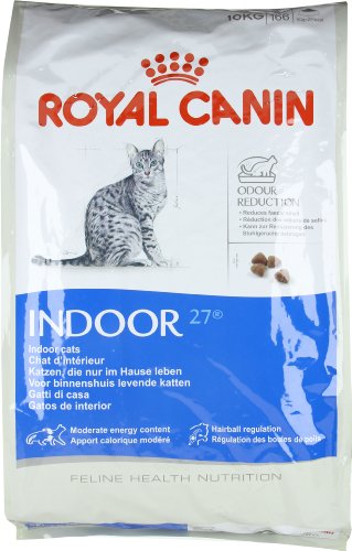 royal canin indoor 27 10kg