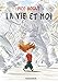 Pico Bogue - Vie et moi (La) (PICO BOGUE (1)) (French Edition) by