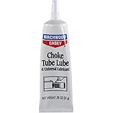 Choke Tube LUBE Grease 0.75 OZ