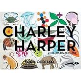 Charley Harper: An Illustrated Life