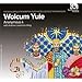Wolcum Yule