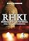 Livro REIKI - ENERGIA VITAL UNIVERSAL (Cura, Equilíbrio e Harmonia)