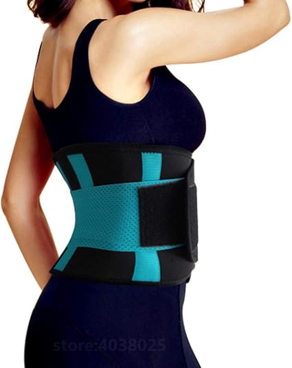 ceintures et bretelles