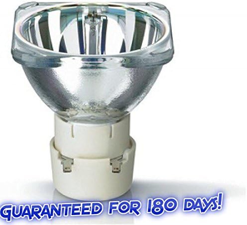 Pro Lights Replacement for Elation Pro Lighting Platinum Spot 5R Pro Moving Head Spot, 160/189 Watt Bulb Lamp