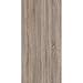Tvilum Scottsdale 2 Drawer Nightstand, Truffle
