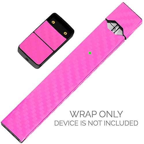 Original Skin Decal For Pax Juul Wrap Only Device Is | Desertcart Brunei
