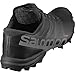 Salomon Men's S/Lab Speed 2 Running Shoes