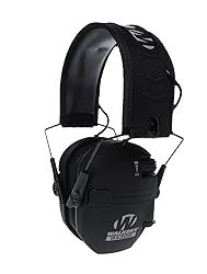 Walker's Game Ear GWP-RSEM-TL Razor Slim Electronic