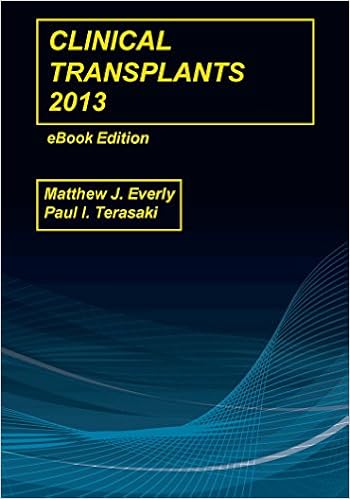 Httpdropreadesgqolddocsebooks Free Download Pdb - 