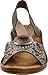 Rieker Women's 608B9 Regina B9