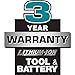 Makita XT218M 18V LXT® Lithium-Ion Cordless 2-Pc. Combo Kit (4.0Ah)