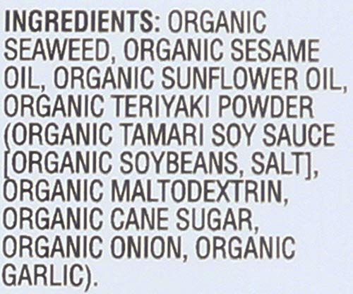 4 gimMe+Organic+Premium+Teriyaki+Gluten+Free