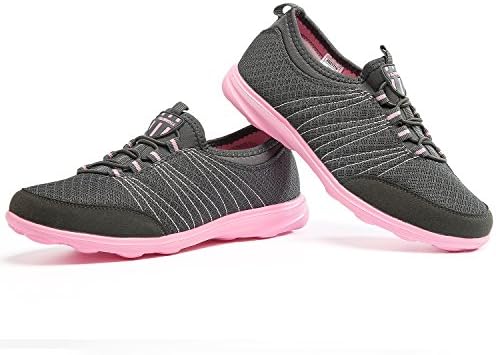 Performance Women's Comfortable Go Walking Shoe